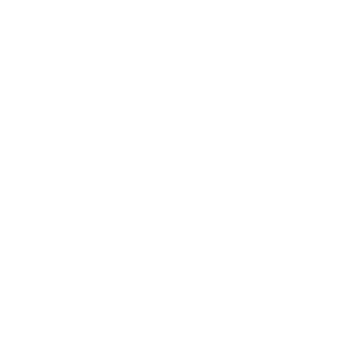 Homganic